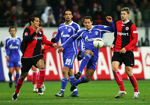 这一胜利对 这一胜利对