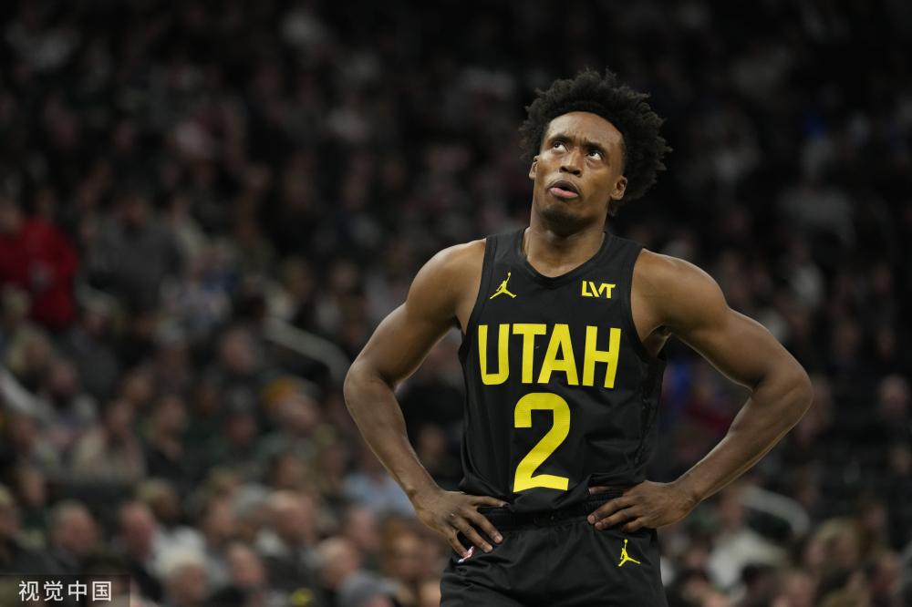 际羽毛球赛 际羽毛球赛