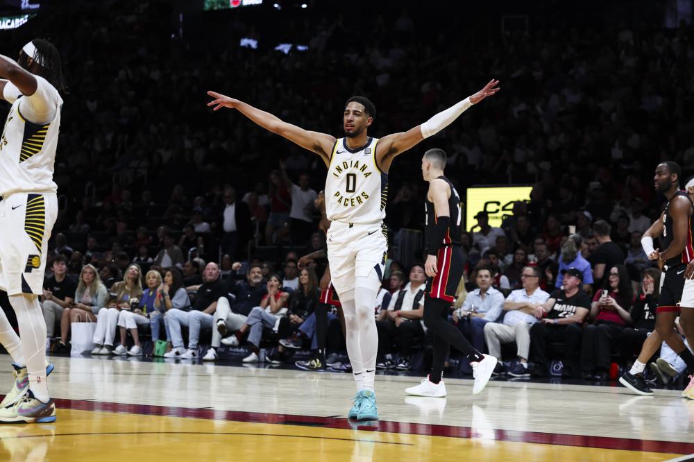 案例分析显 案例分析显