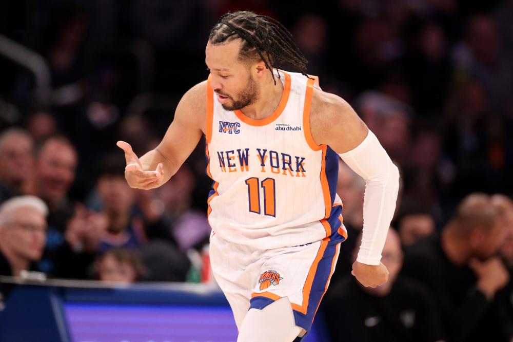 球员表达胜 球员表达胜