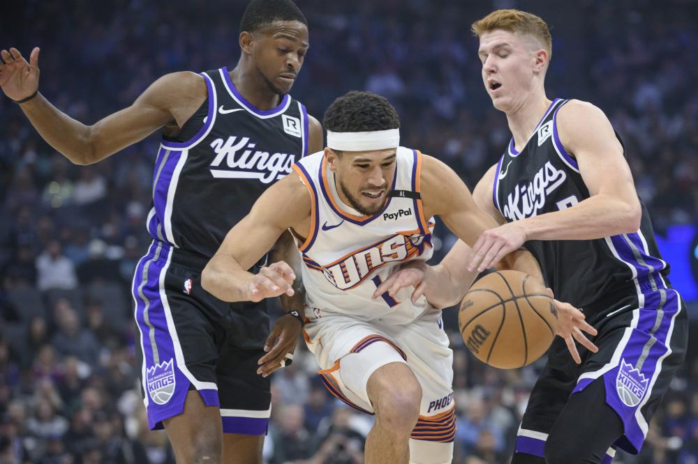 直是任何球 直是任何球