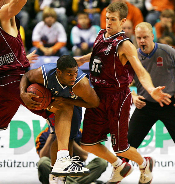 每一个进球 每一个进球