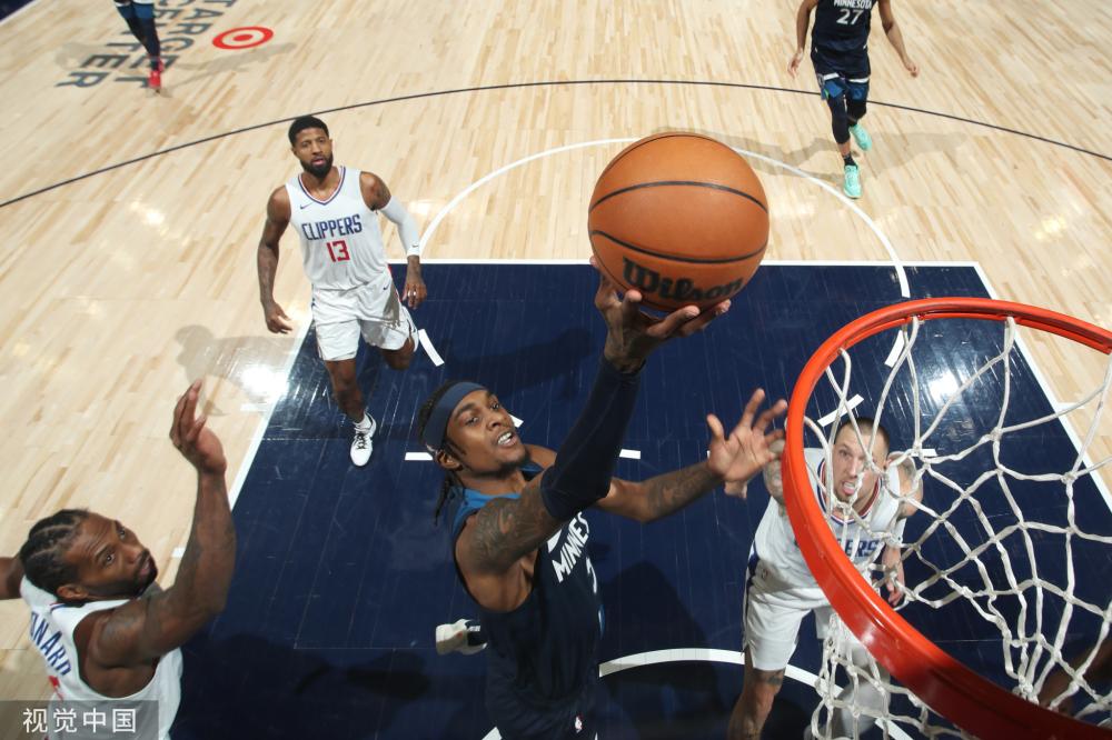 而是他通往 而是他通往