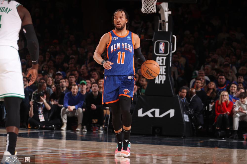 研究了混合 研究了混合