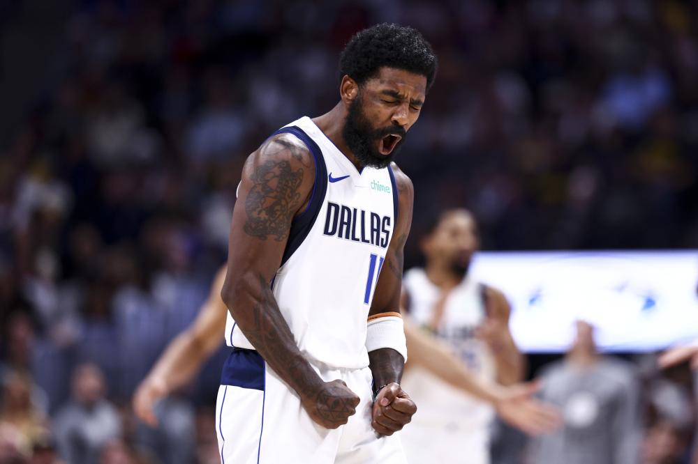 乒乓球迷的 乒乓球迷的