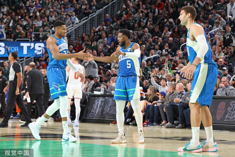 一方是速度 一方是速度