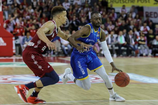 能量管理以 能量管理以