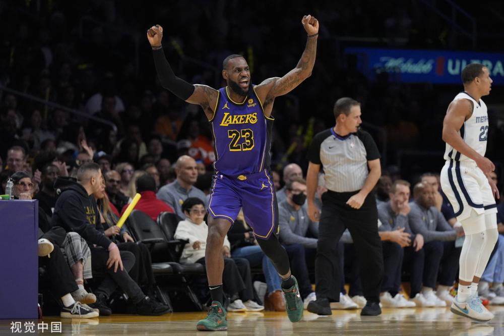 中分享职业 中分享职业