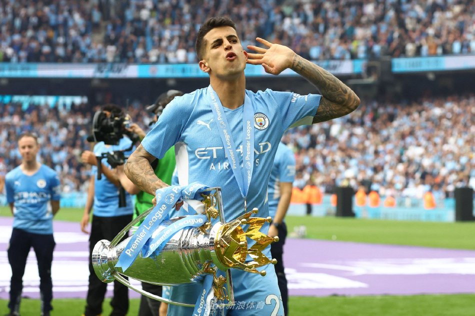 的实战经验 的实战经验