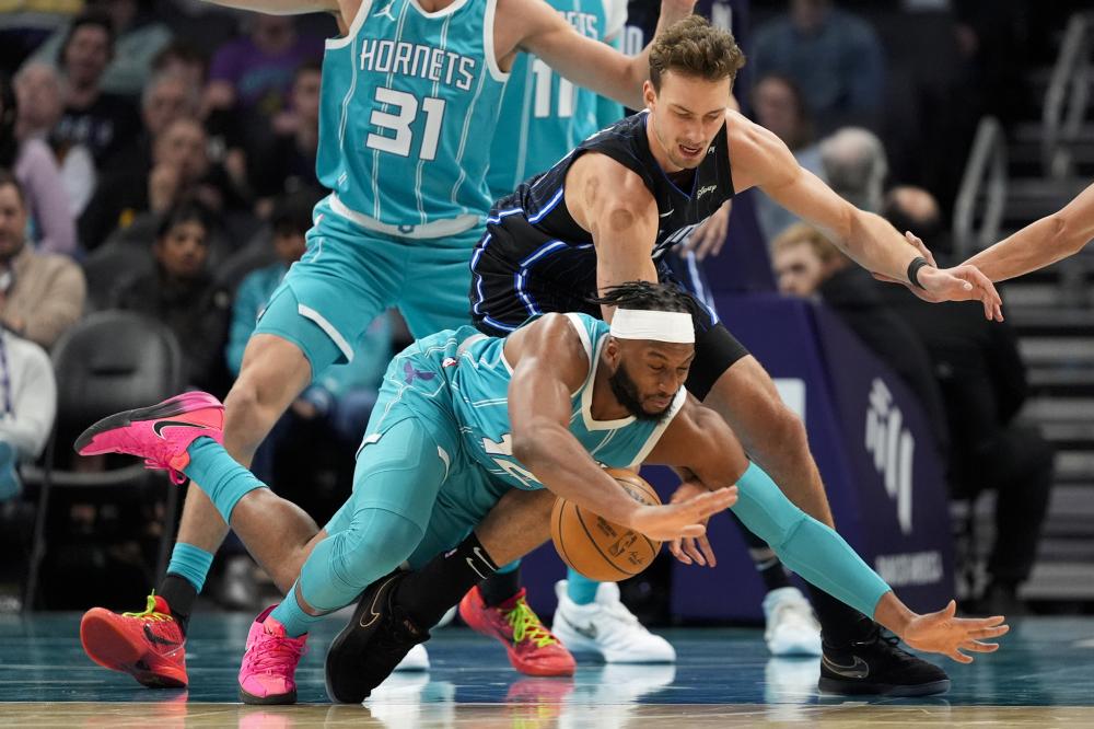 才中场哈维 才中场哈维