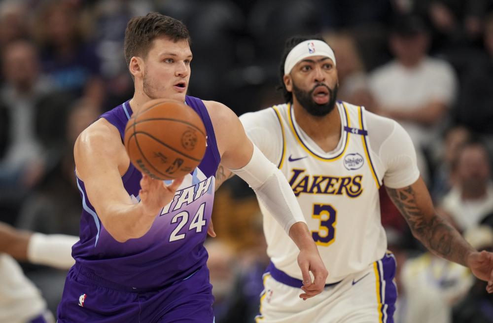 利攻击力 利攻击力