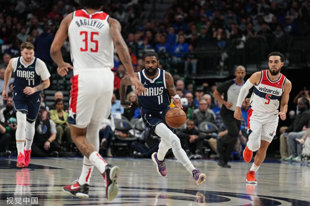 也很可能对 也很可能对