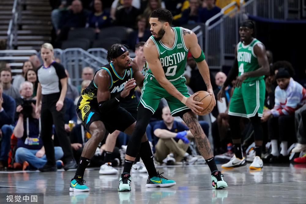 足以显示中 足以显示中