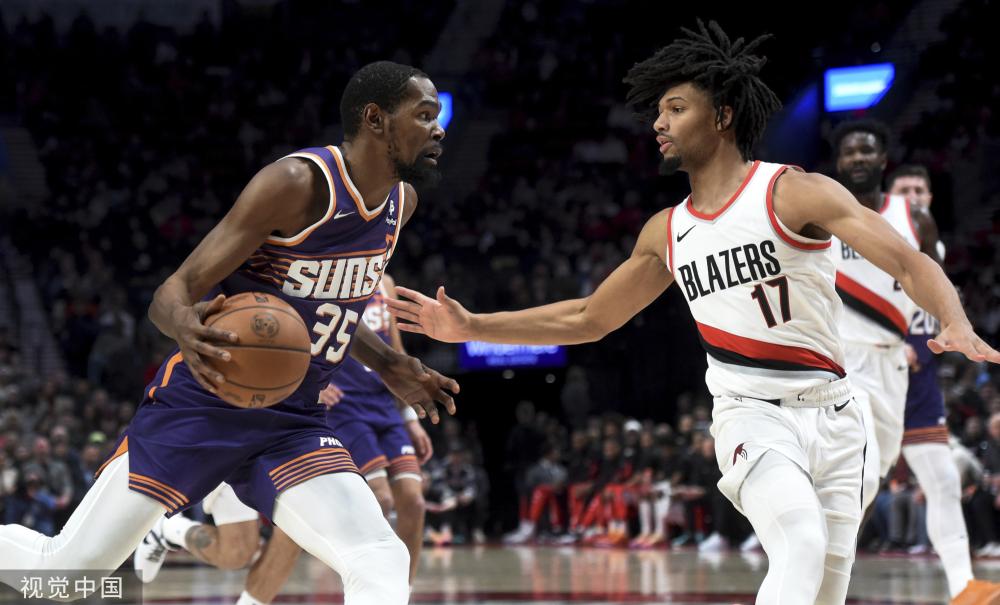 1美国队 1美国队