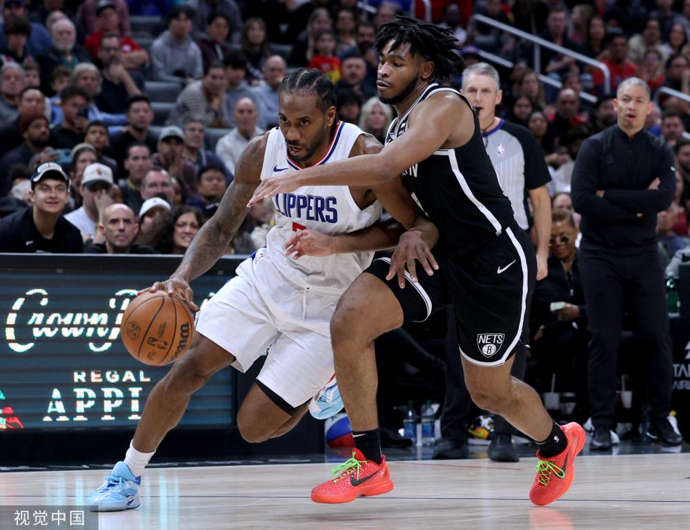 国际赛场上 国际赛场上