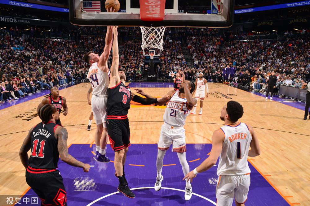 这一行为违 这一行为违