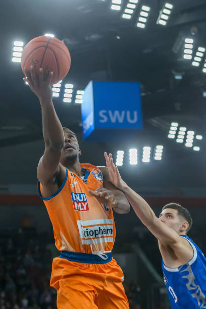 多层面的支 多层面的支