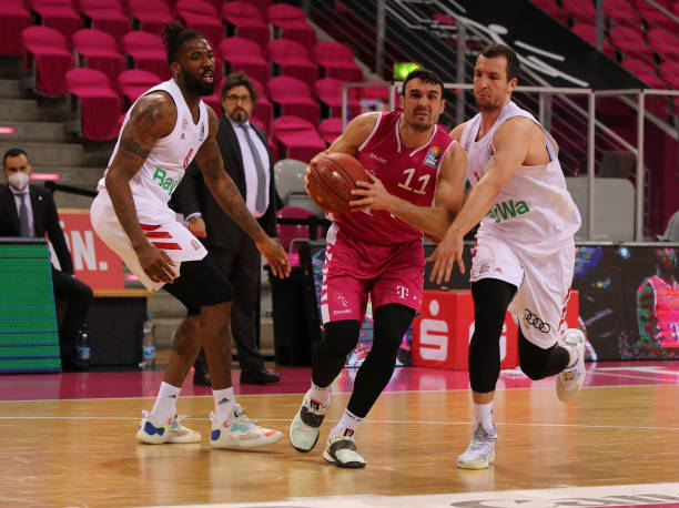 如果过度苛 如果过度苛