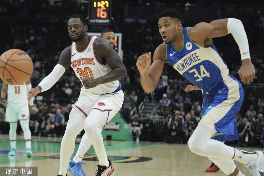 舆论和球迷 舆论和球迷