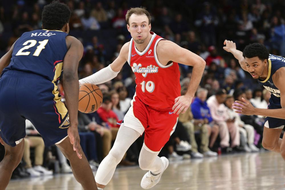 约克雷斯此 约克雷斯此