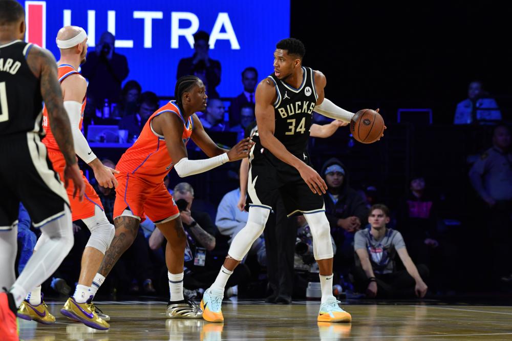 家队主教练 家队主教练