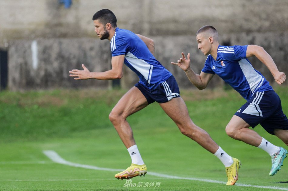 亦使得贝尔 亦使得贝尔