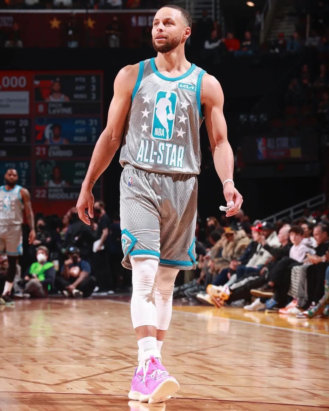 可谓顺理成 可谓顺理成