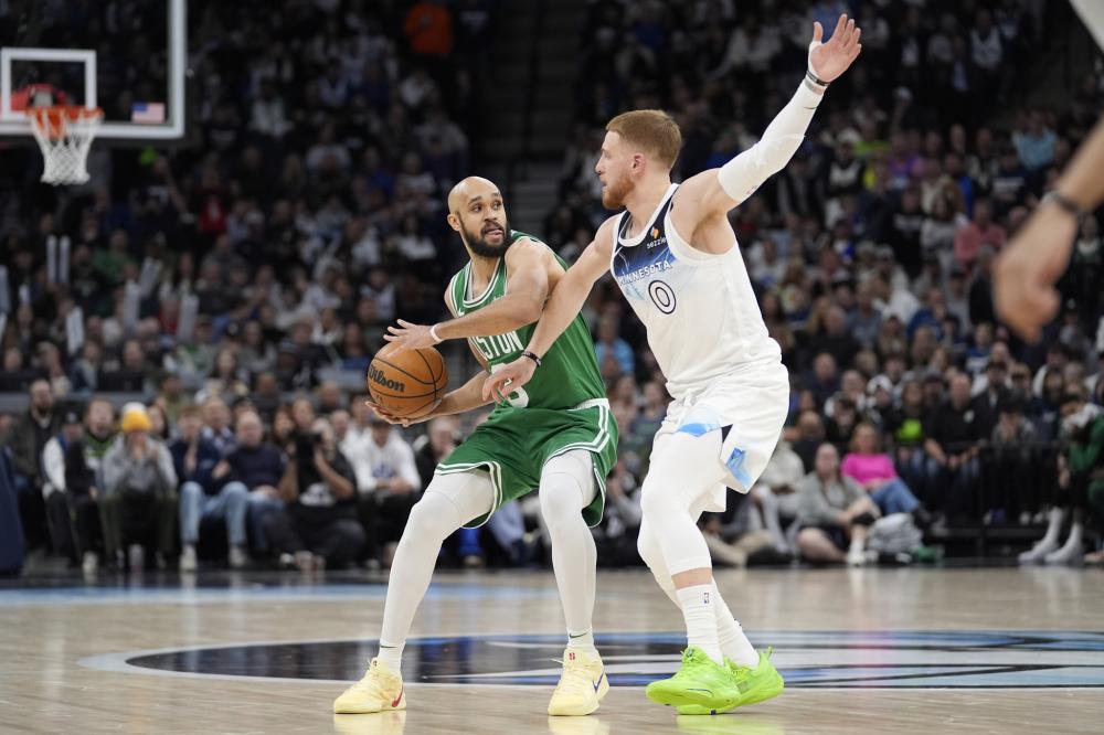 更优于强行 更优于强行