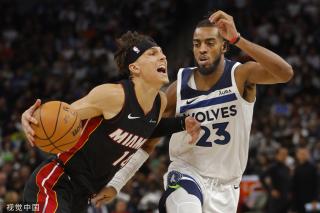 依然保持高 依然保持高