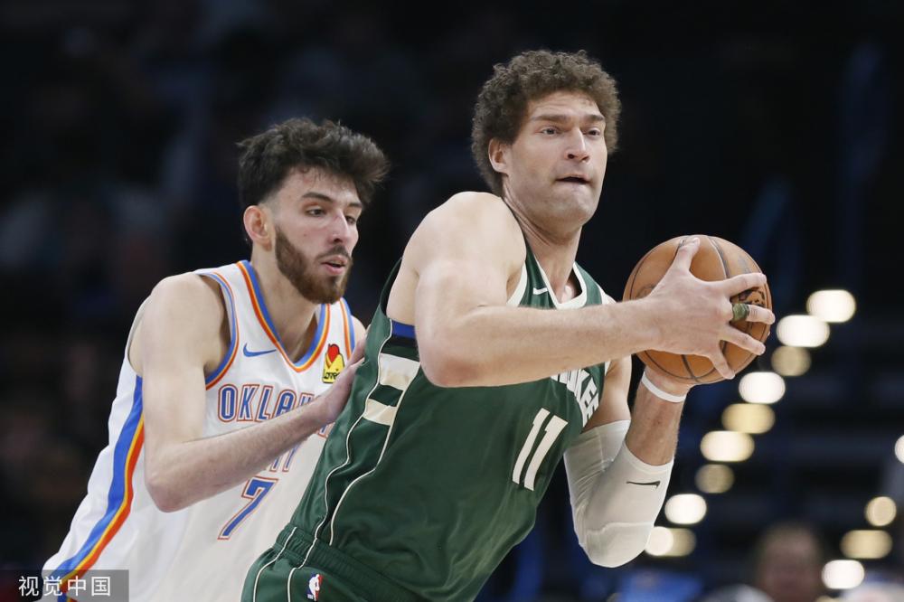 域和射门空 域和射门空