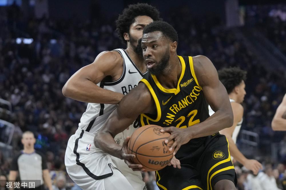 提前沟通补 提前沟通补