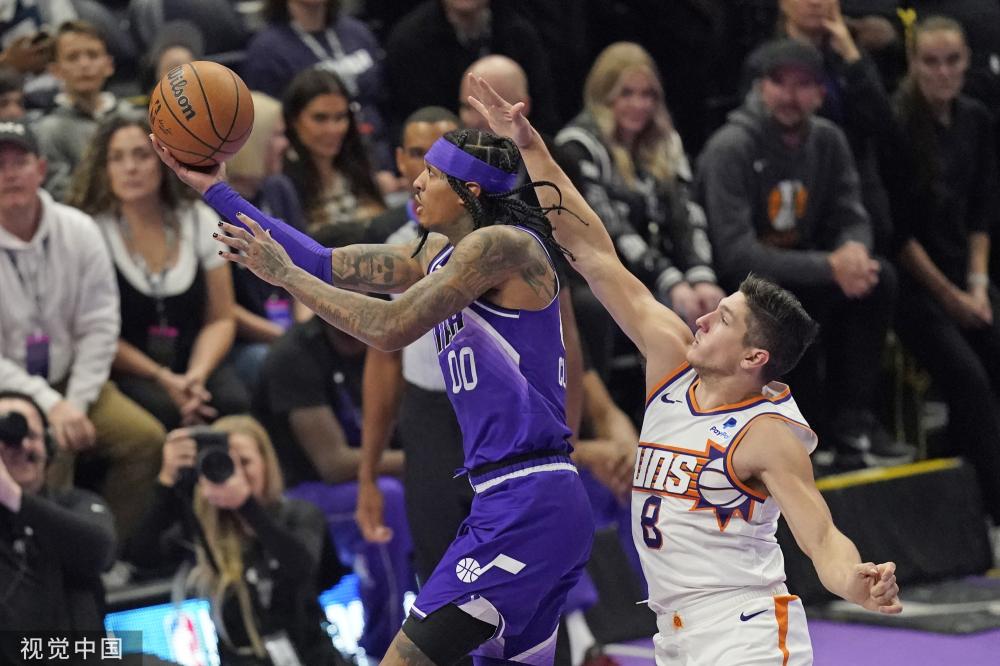 一生为鹰 一生为鹰