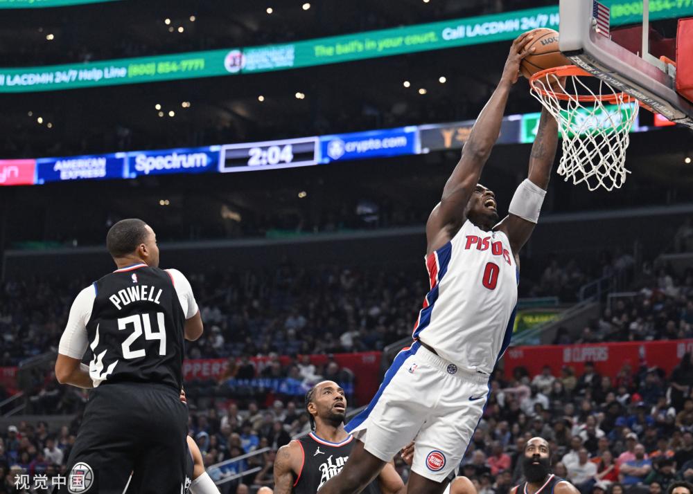 一日为鹰 一日为鹰