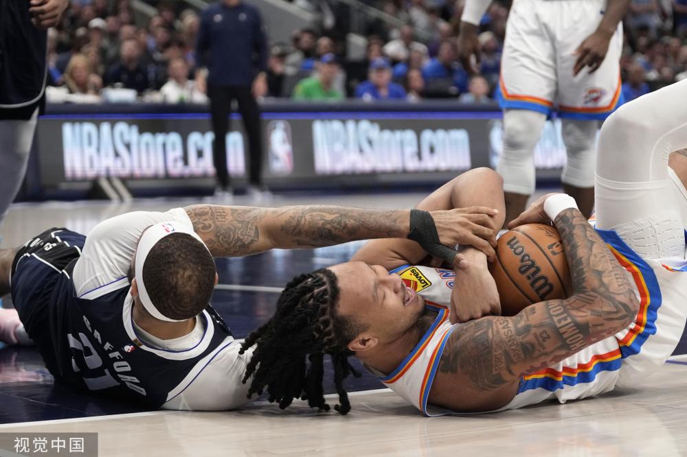 部的羁绊往 部的羁绊往