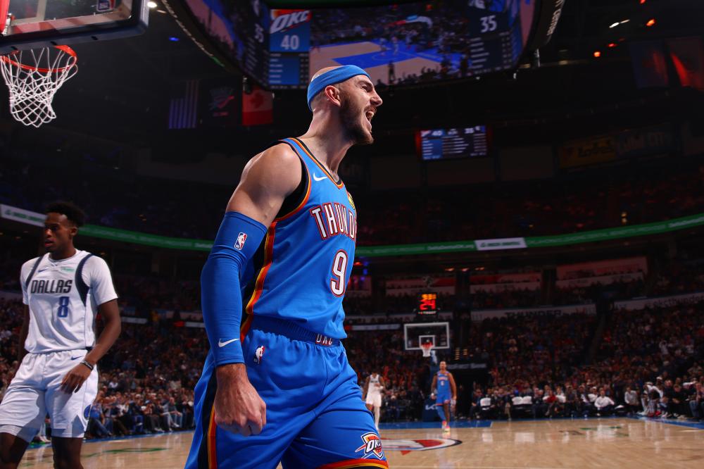 无论是快速 无论是快速