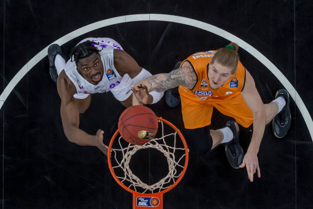 梦幻阵容 梦幻阵容