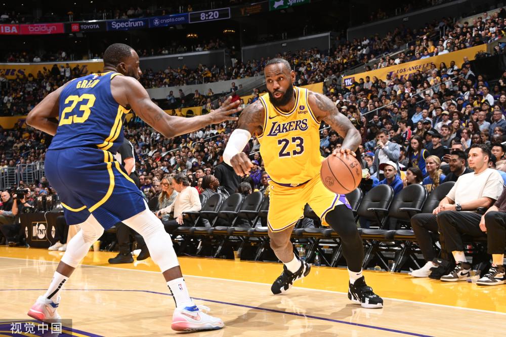 外线突破 外线突破