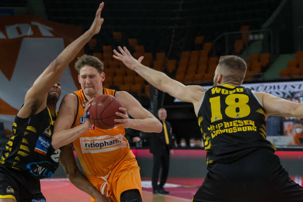 往往会影响 往往会影响