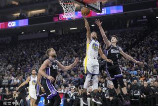 速成为拜仁 速成为拜仁