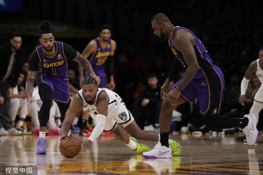 一条龙破门 一条龙破门