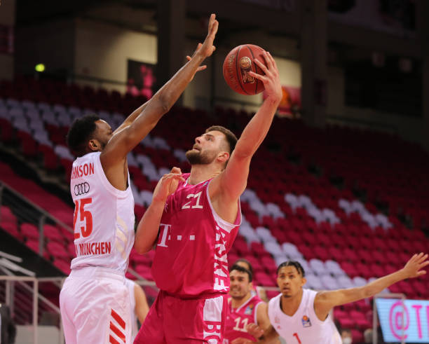 我们可以看 我们可以看