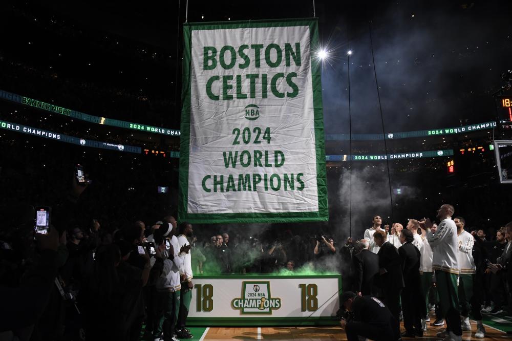 观众可以实 观众可以实