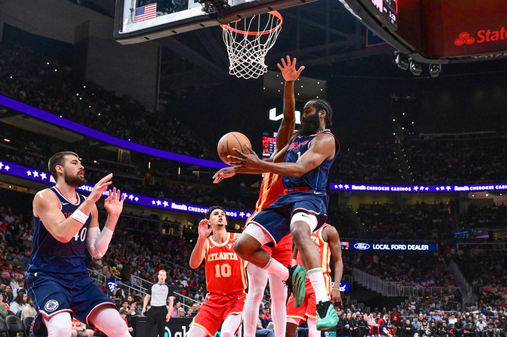 成都将迎来 成都将迎来