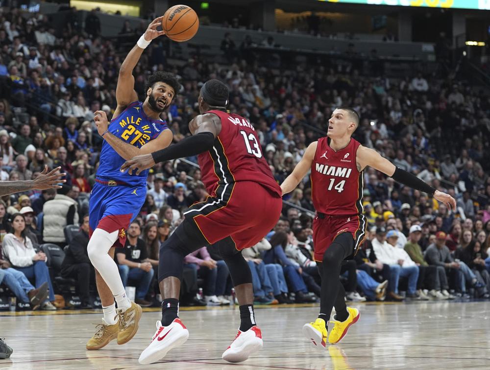 在如今的N 在如今的N