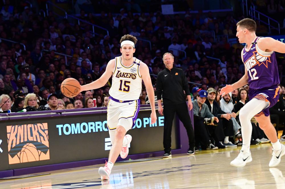 塑造了和9 塑造了和9