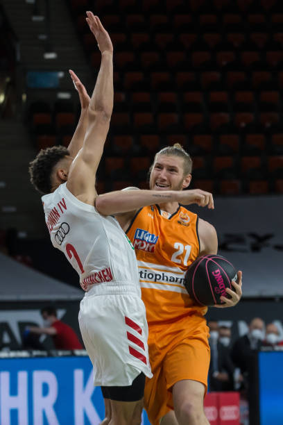 巴克利的意 巴克利的意