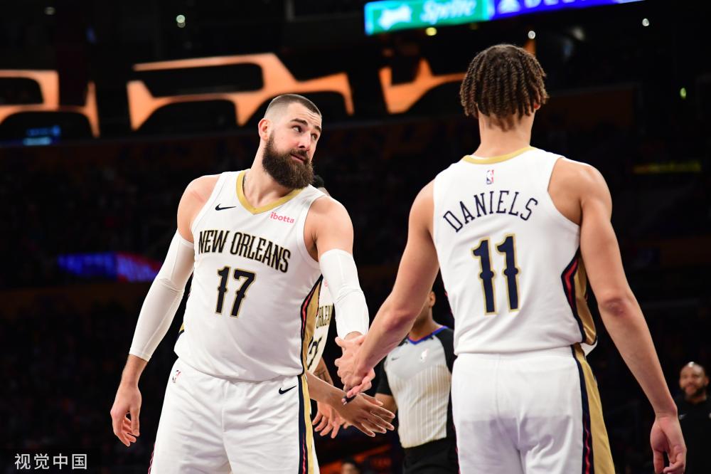 变得更加密 变得更加密