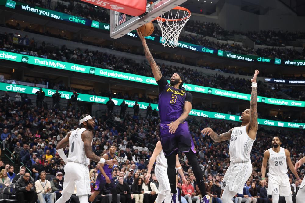 霍姆斯的节 霍姆斯的节