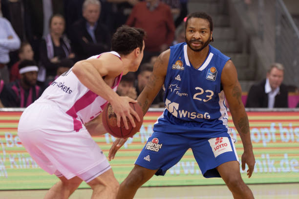 的参与度 的参与度