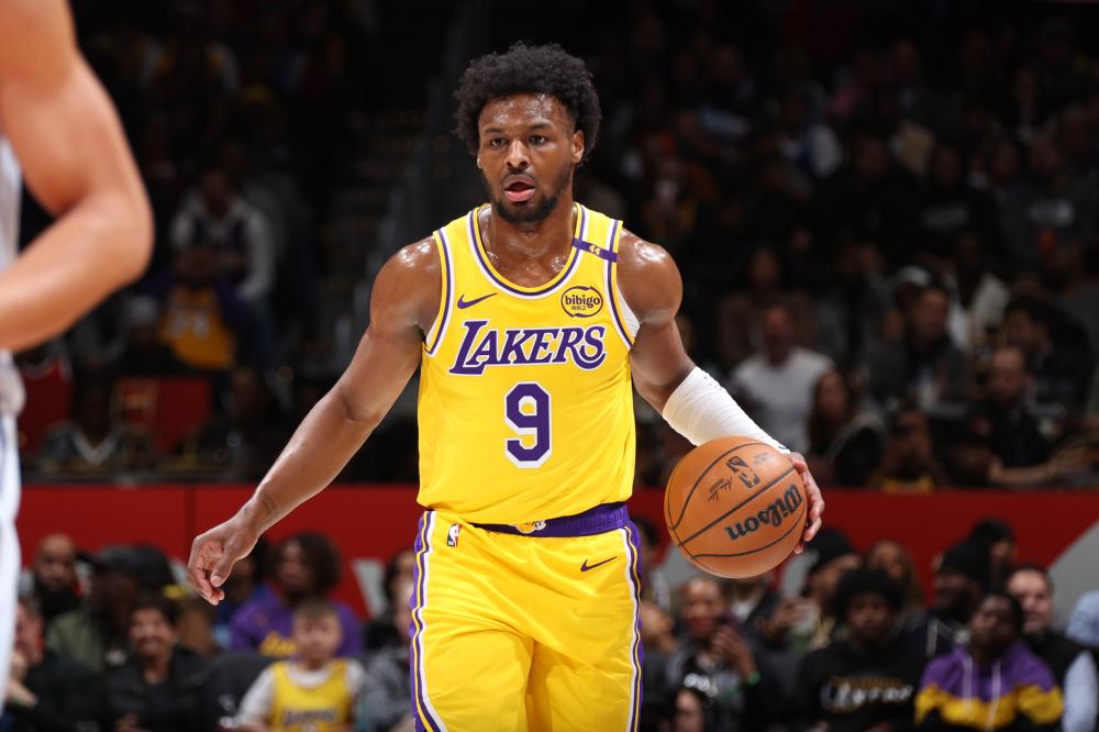 强大的挑战 强大的挑战